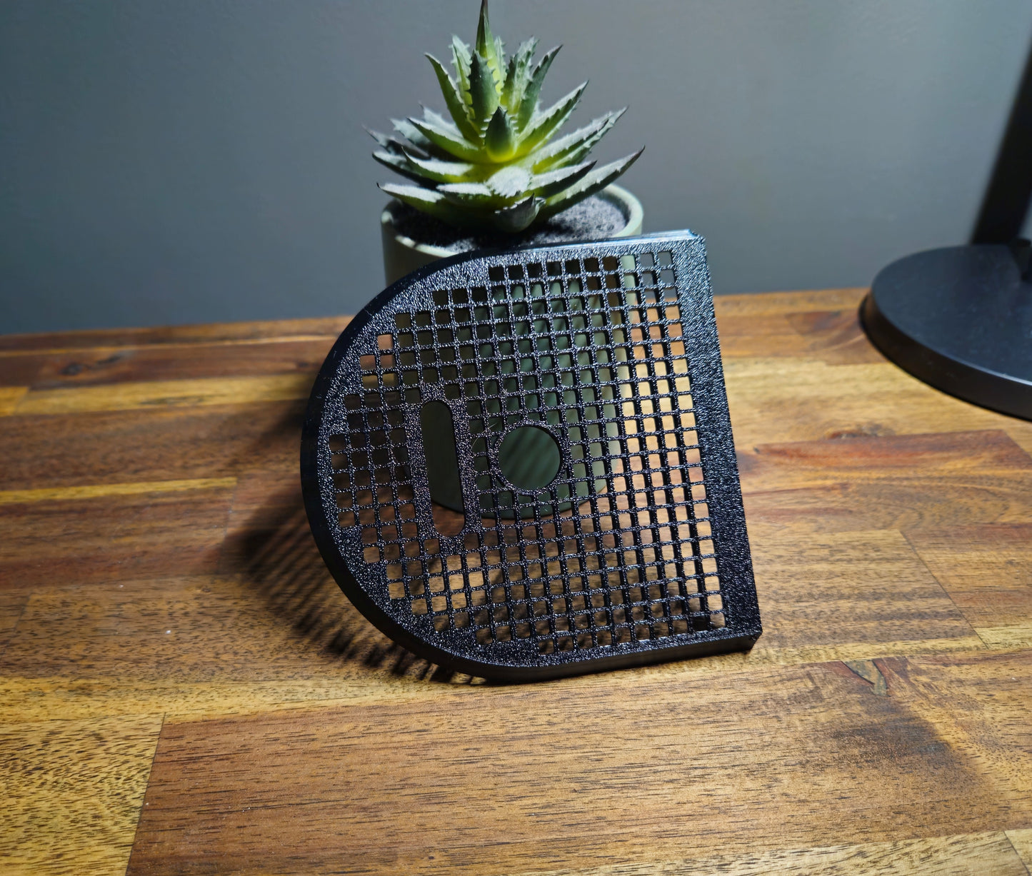 Delonghi Dedica Drip Tray