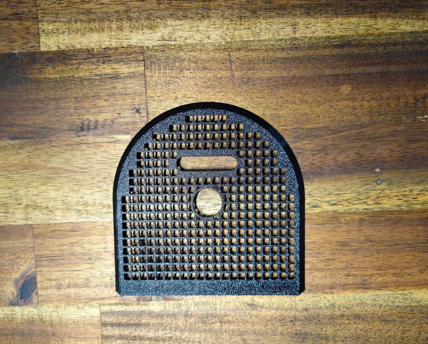 Delonghi Dedica Drip Tray