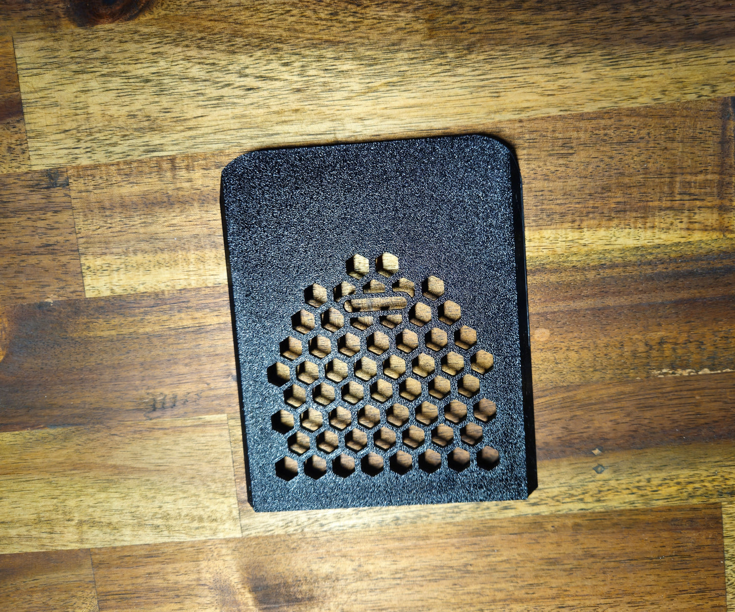 Delonghi Dedica Large Drip Tray for Scales