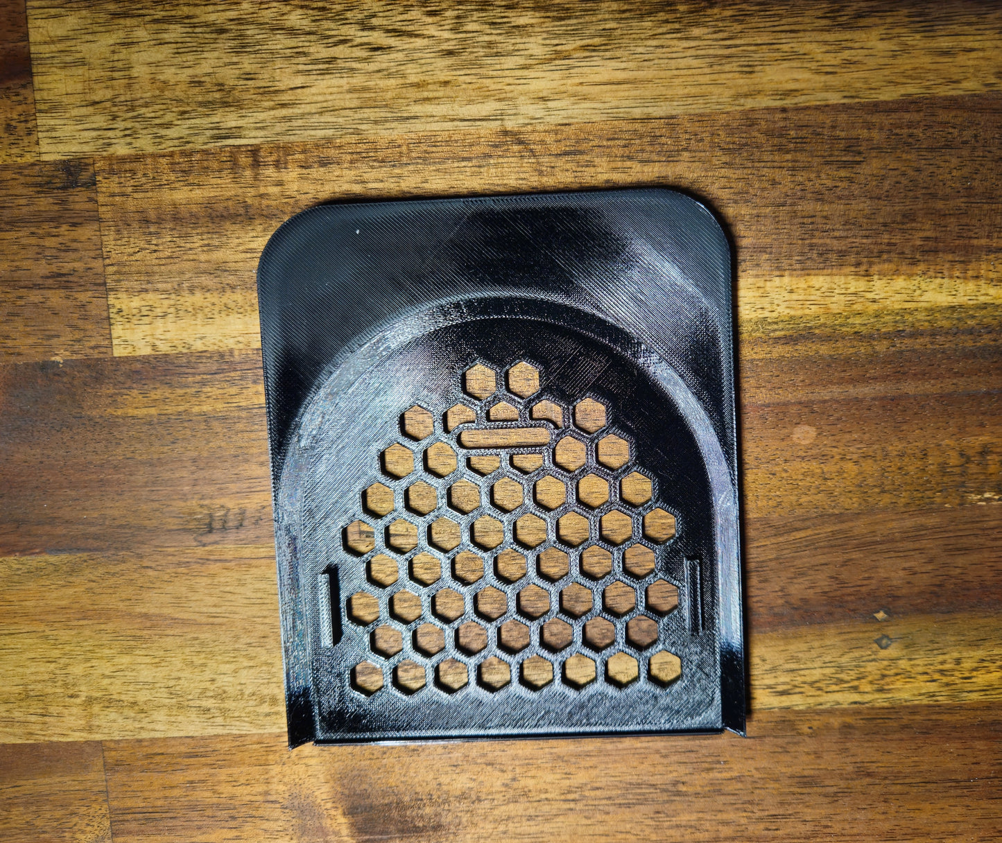 Delonghi Dedica Large Drip Tray for Scales