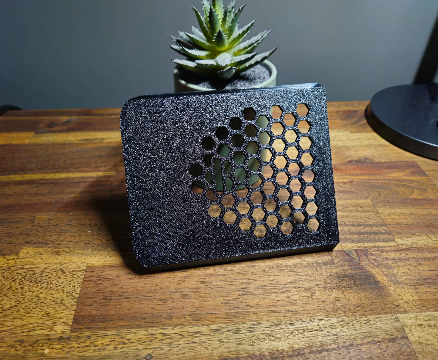 Delonghi Dedica Large Drip Tray for Scales