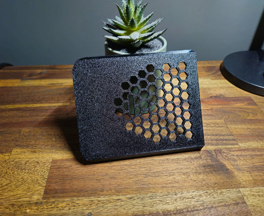 Delonghi Dedica Large Drip Tray for Scales