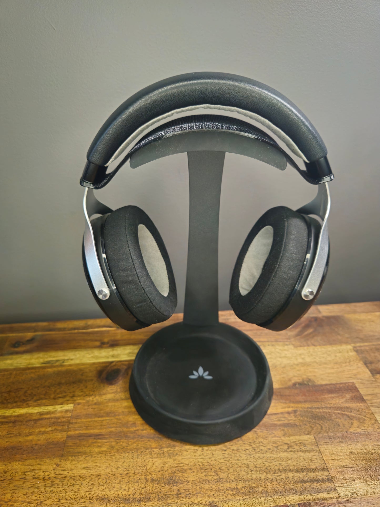 Focal Comfort Suspension Strap Headband Pack of 2, Compatible with Clear, Stelia, Clear MG, Elear, Radiance, Elex, Elegia