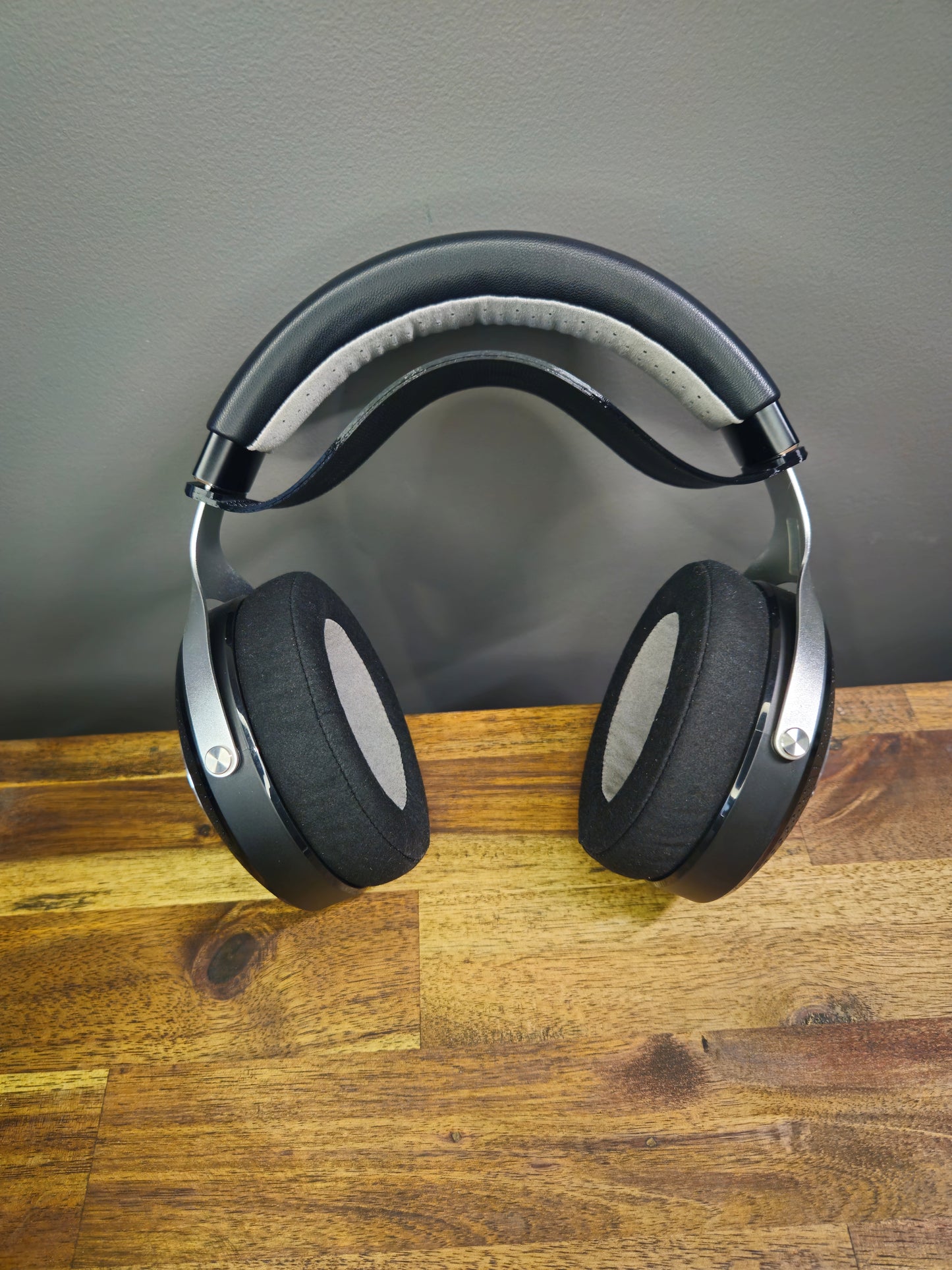 Focal Comfort Suspension Strap Headband Pack of 2, Compatible with Clear, Stelia, Clear MG, Elear, Radiance, Elex, Elegia