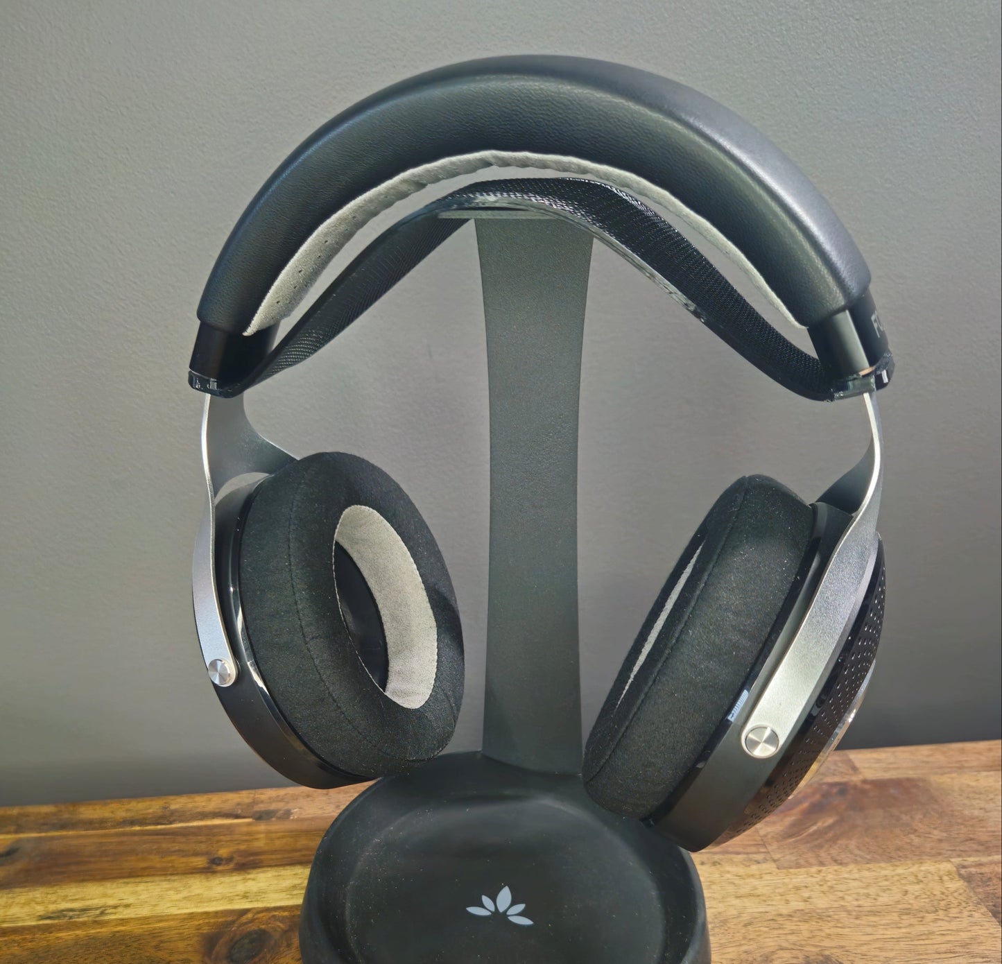 Focal Comfort Suspension Strap Headband Pack of 2, Compatible with Clear, Stelia, Clear MG, Elear, Radiance, Elex, Elegia