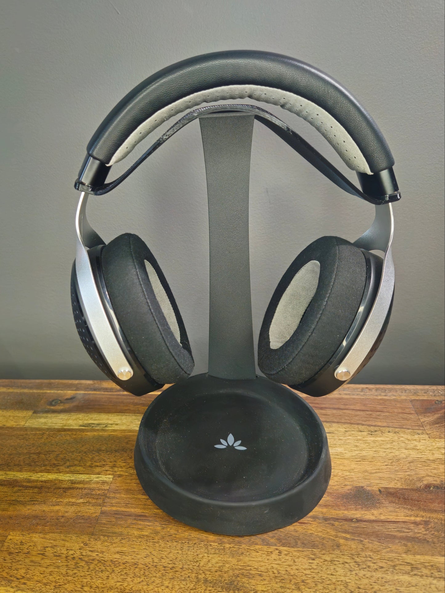 Focal Comfort Suspension Strap Headband Pack of 2, Compatible with Clear, Stelia, Clear MG, Elear, Radiance, Elex, Elegia