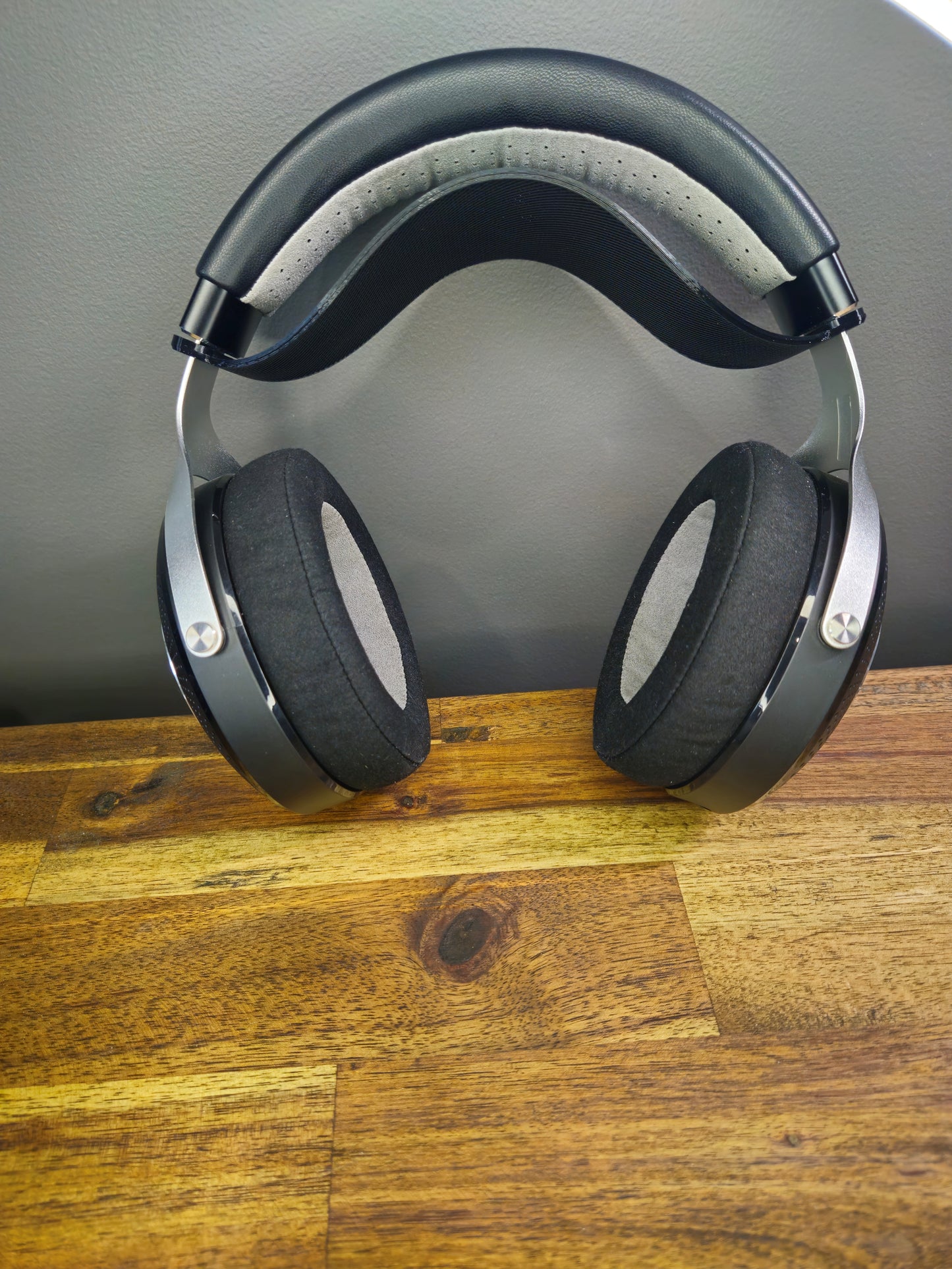 Focal Comfort Suspension Strap Headband Pack of 2, Compatible with Clear, Stelia, Clear MG, Elear, Radiance, Elex, Elegia