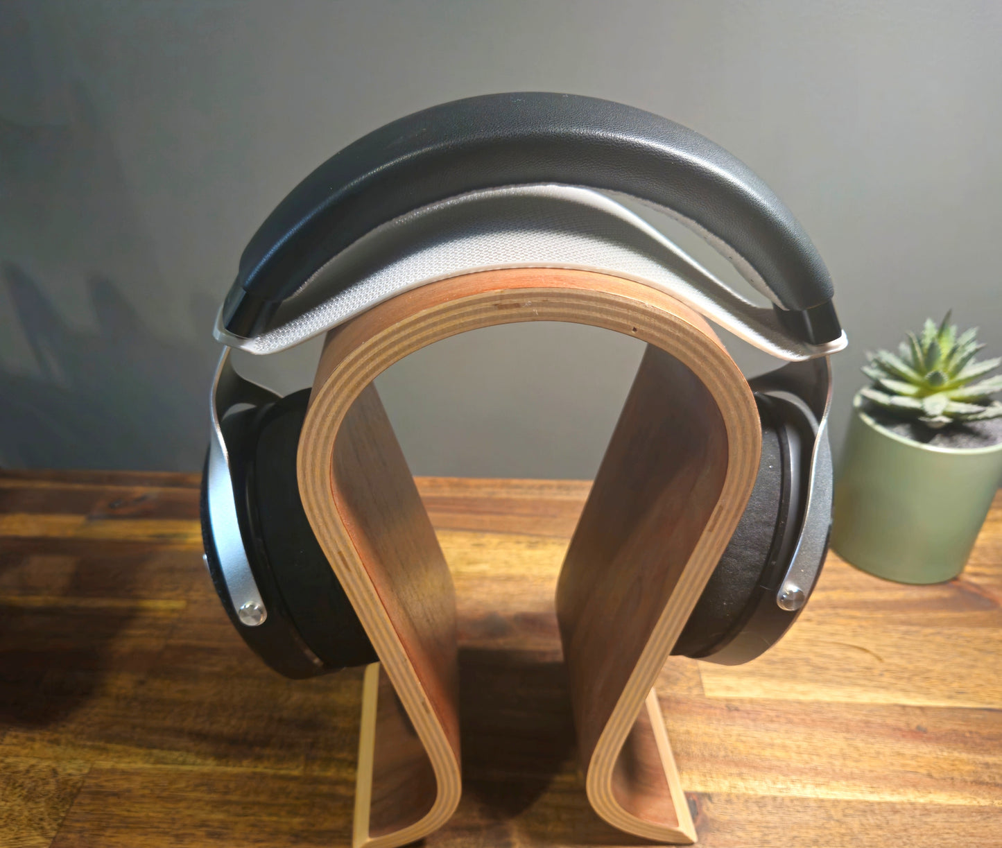 Focal Comfort Suspension Strap Headband Pack of 2, Compatible with Clear, Stelia, Clear MG, Elear, Radiance, Elex, Elegia