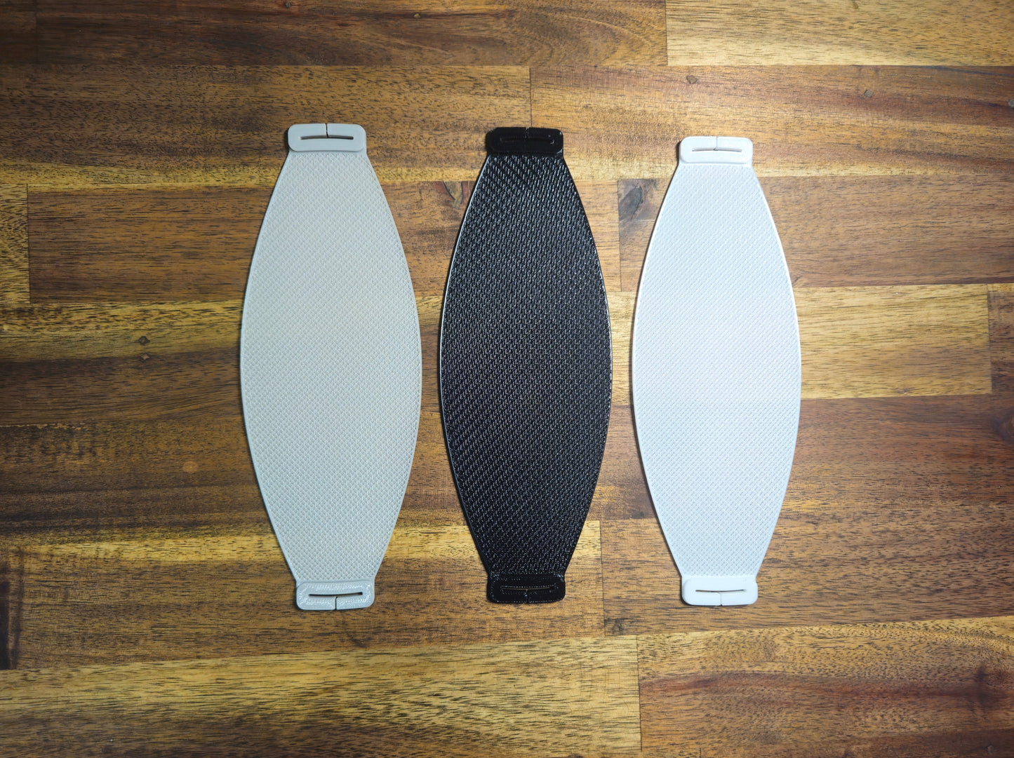 Focal Comfort Suspension Strap Headband Pack of 2, Compatible with Clear, Stelia, Clear MG, Elear, Radiance, Elex, Elegia