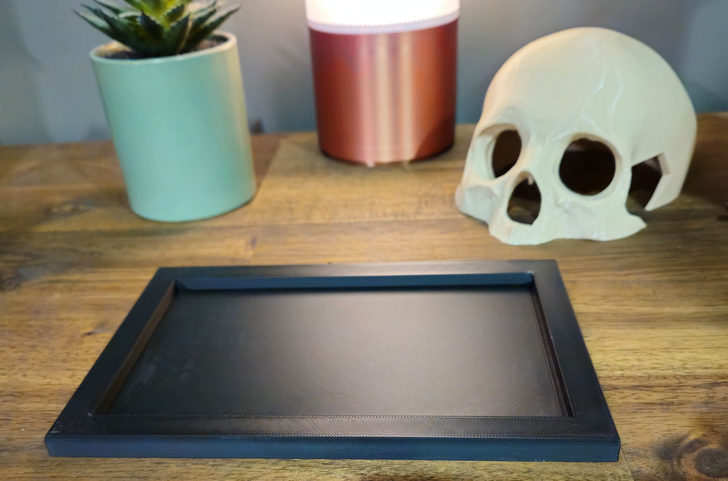 Gaggia Classic Pro Ultra Low Profile Drip Tray