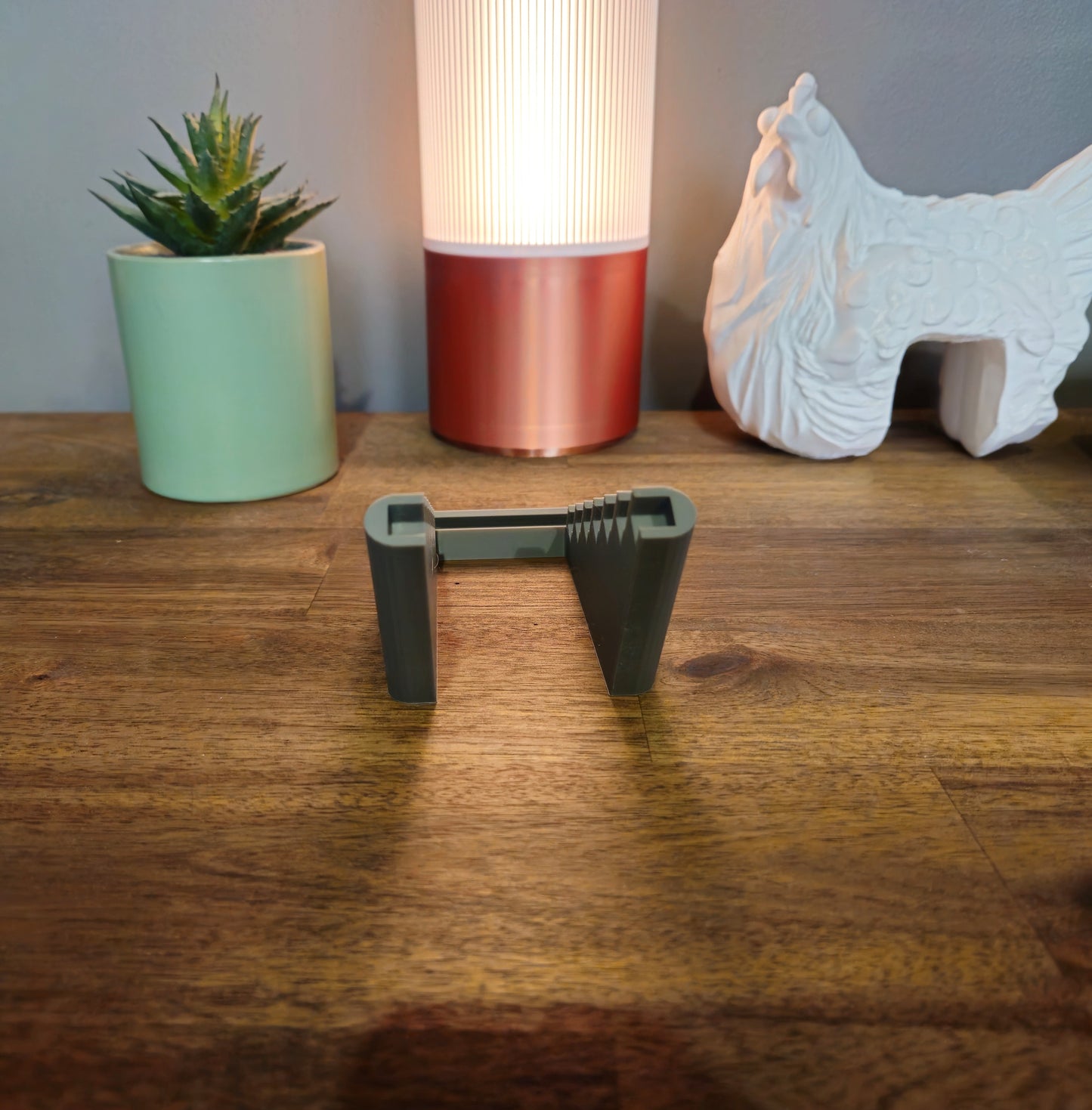 Nintendo Gameboy, Gameboy Color, Gameboy Advance 8 Game Cartridge Holder