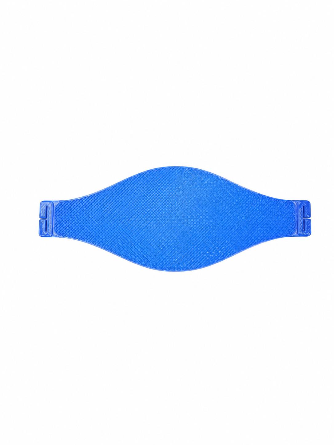Hifiman Comfort Suspension Strap Headband 2 Pack, Compatible With HE1000, Susvara, Arya, HE350