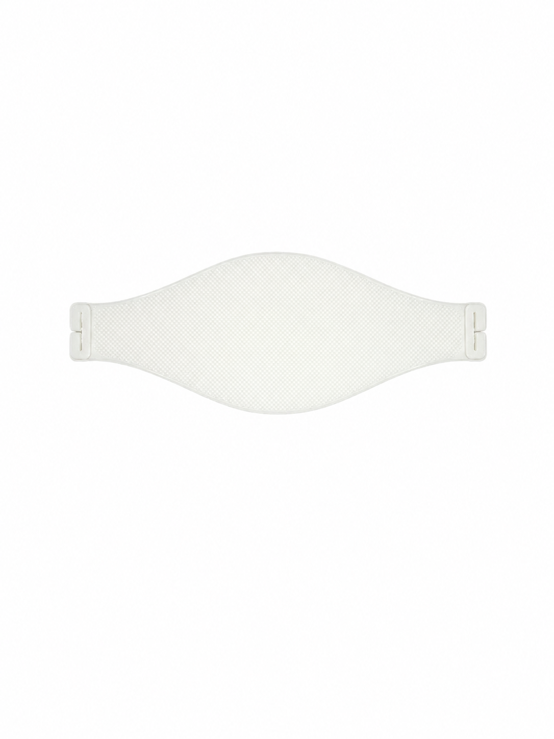 Hifiman Comfort Suspension Strap Headband 2 Pack, Compatible With HE1000, Susvara, Arya, HE350