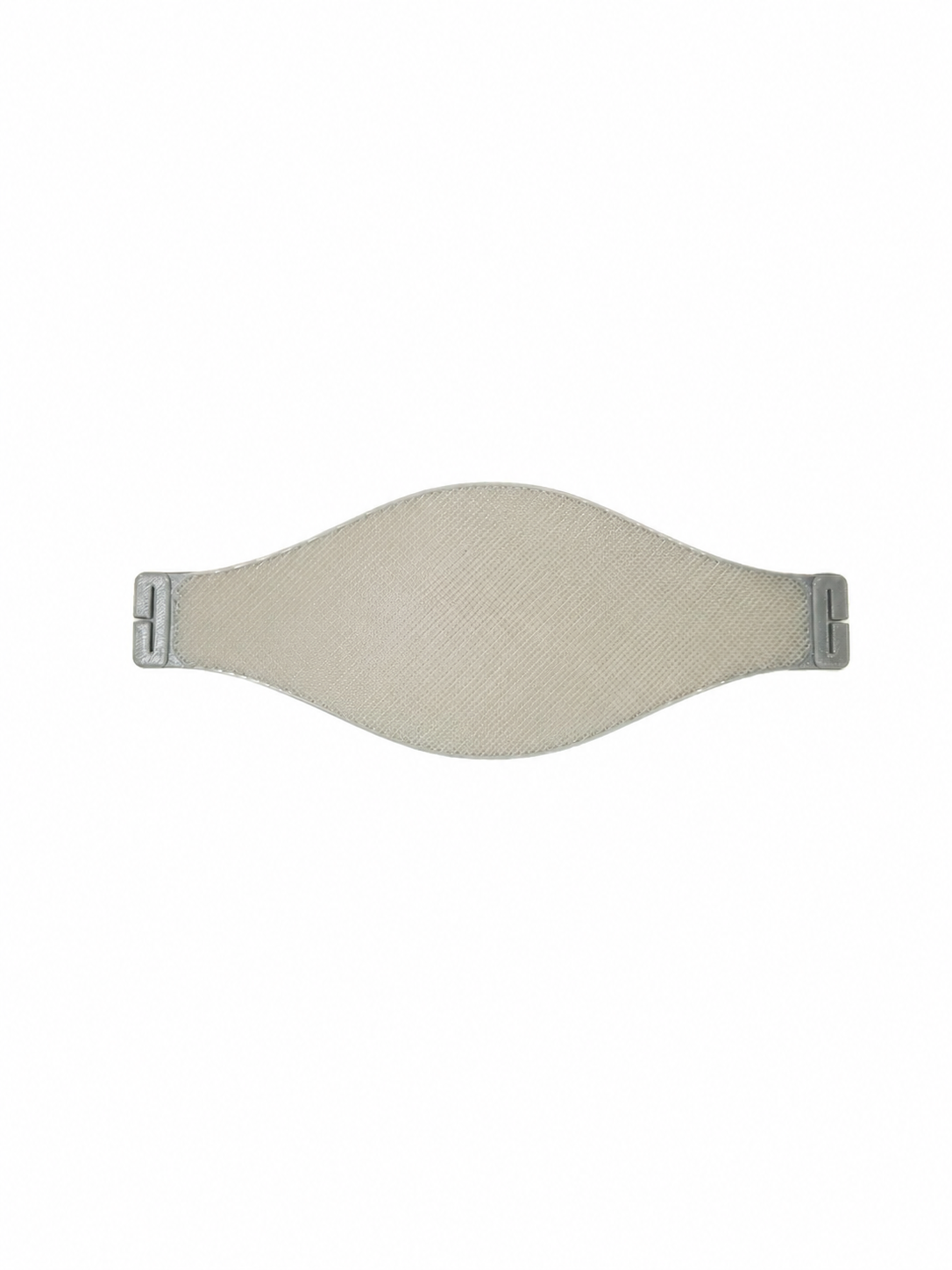 Hifiman Comfort Suspension Strap Headband 2 Pack, Compatible With HE1000, Susvara, Arya, HE350