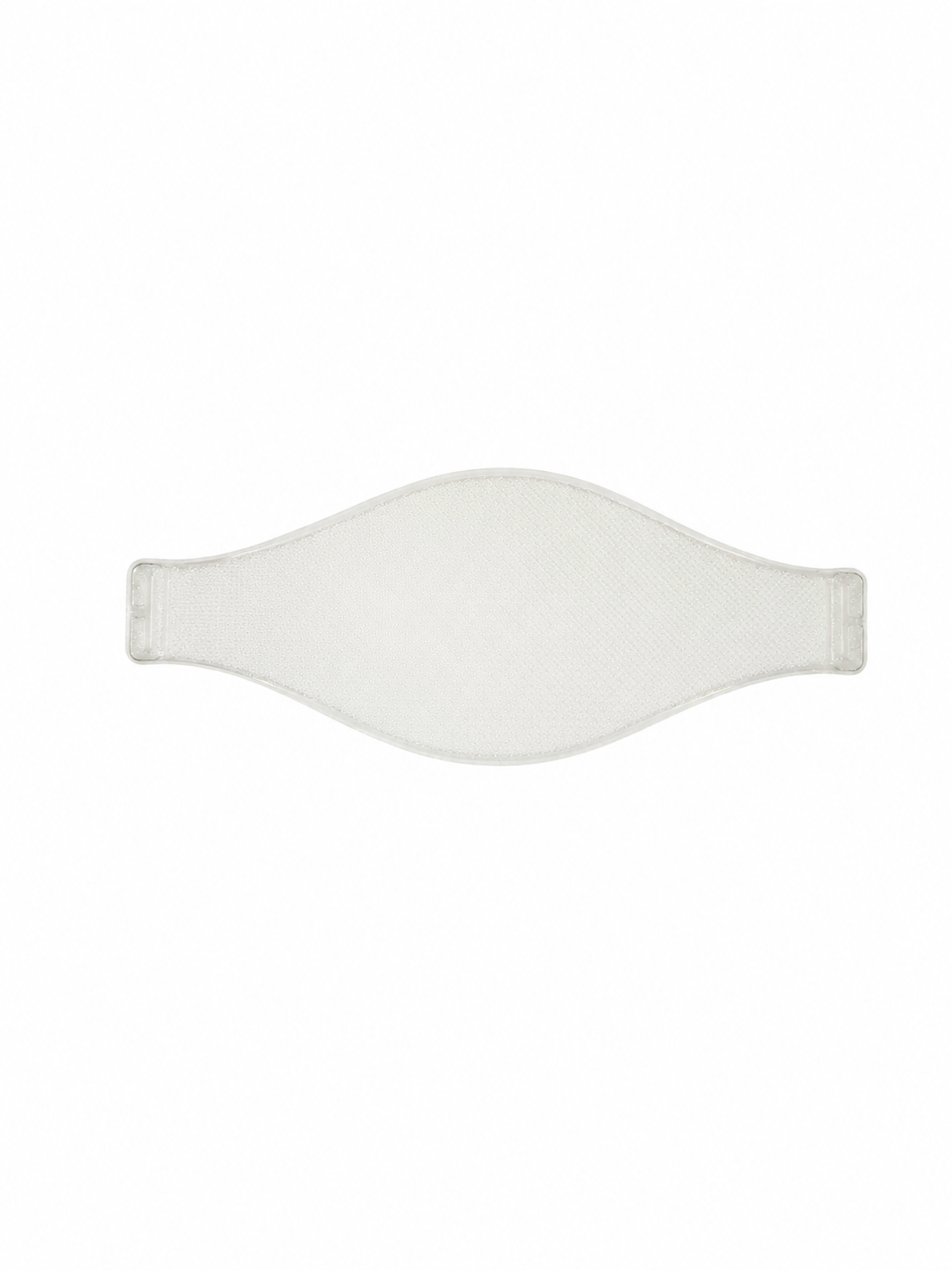 Hifiman Comfort Suspension Strap Headband 2 Pack, Compatible With HE1000, Susvara, Arya, HE350