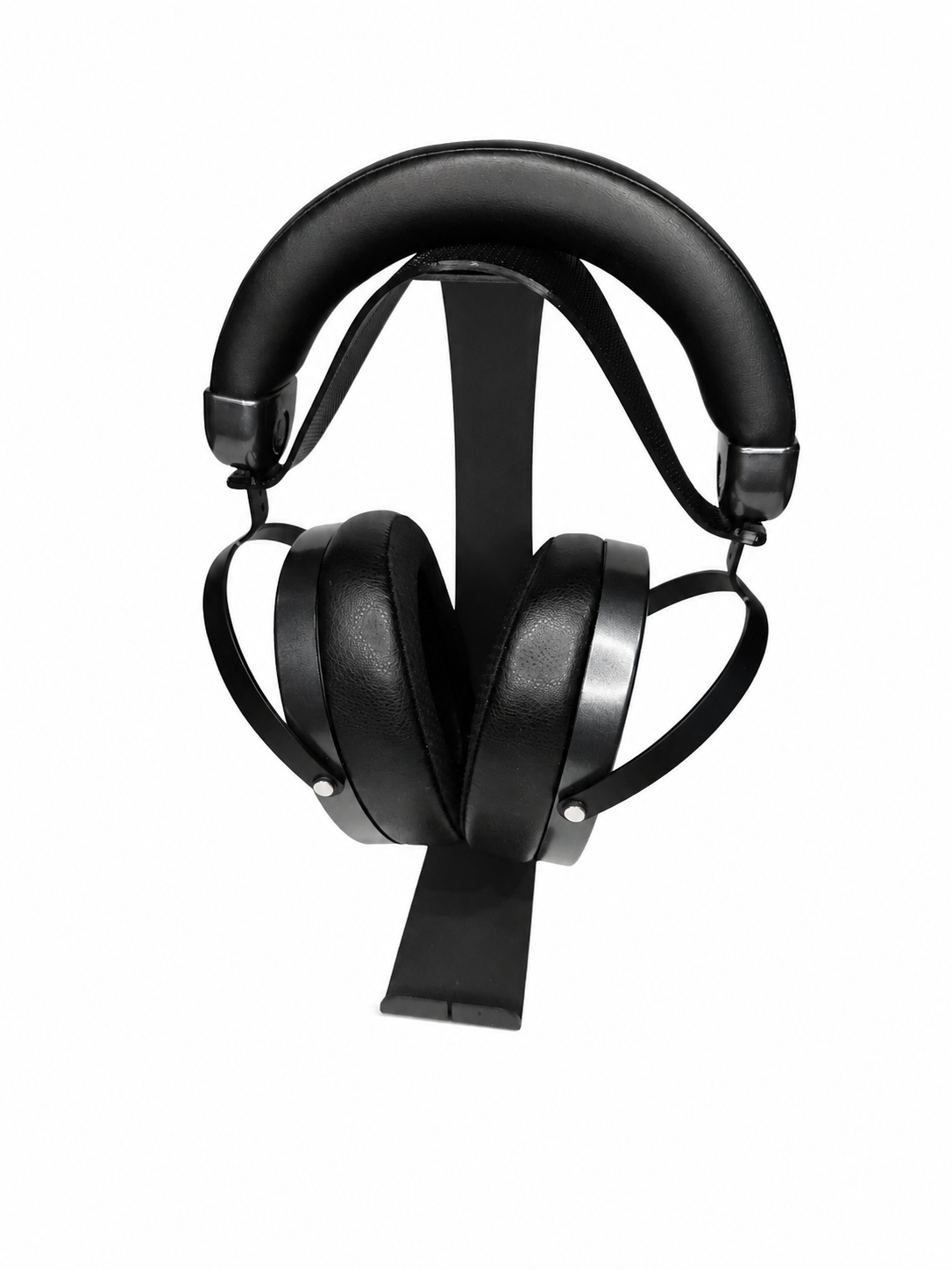 Hifiman Comfort Suspension Strap Headband 2 Pack, Compatible with Edition XS, HE400SE, Edition XV, HE600, HE6SEv2, Arya WiFi + more