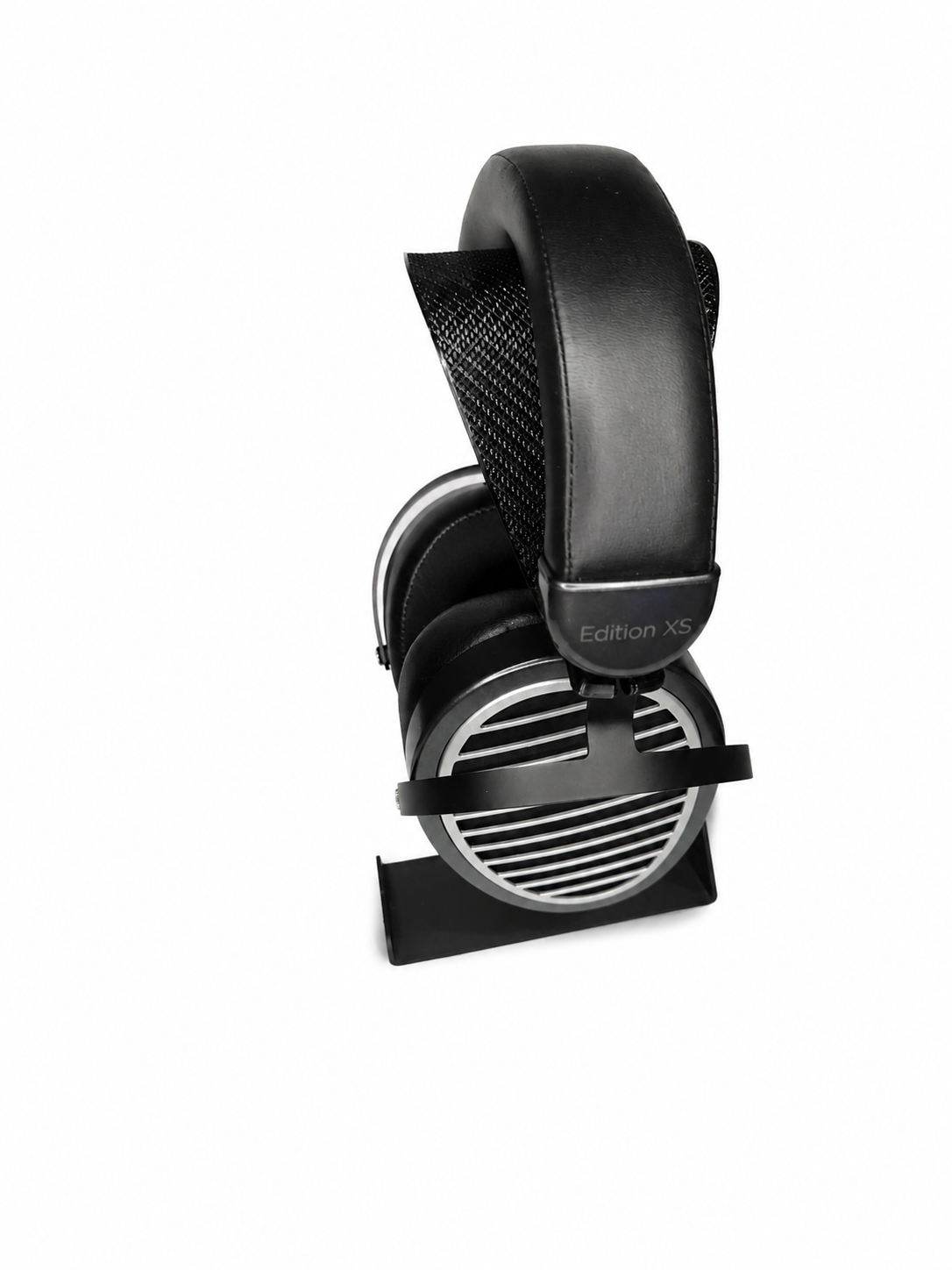 Hifiman Comfort Suspension Strap Headband 2 Pack, Compatible with Edition XS, HE400SE, Edition XV, HE600, HE6SEv2, Arya WiFi + more