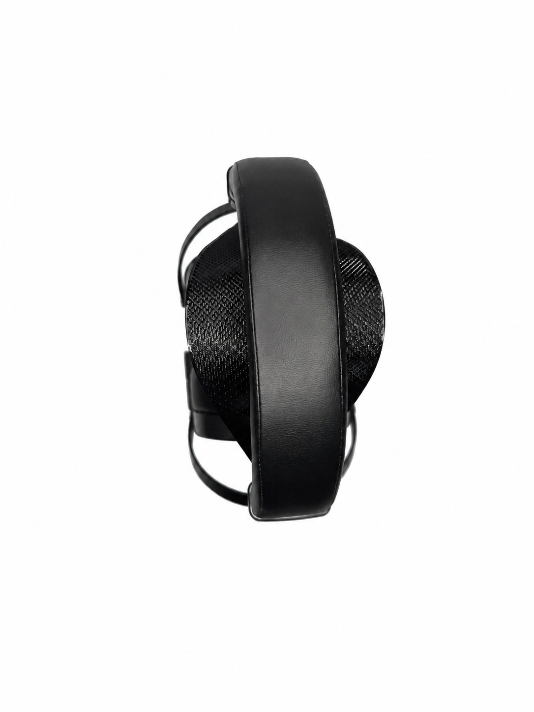 Hifiman Comfort Suspension Strap Headband 2 Pack, Compatible with Edition XS, HE400SE, Edition XV, HE600, HE6SEv2, Arya WiFi + more
