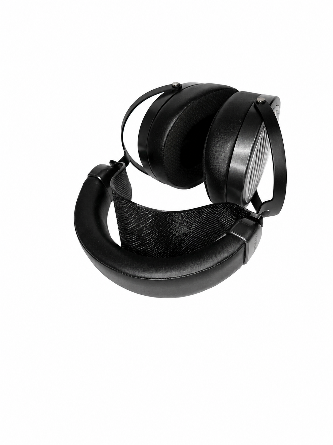 Hifiman Comfort Suspension Strap Headband 2 Pack, Compatible with Edition XS, HE400SE, Edition XV, HE600, HE6SEv2, Arya WiFi + more