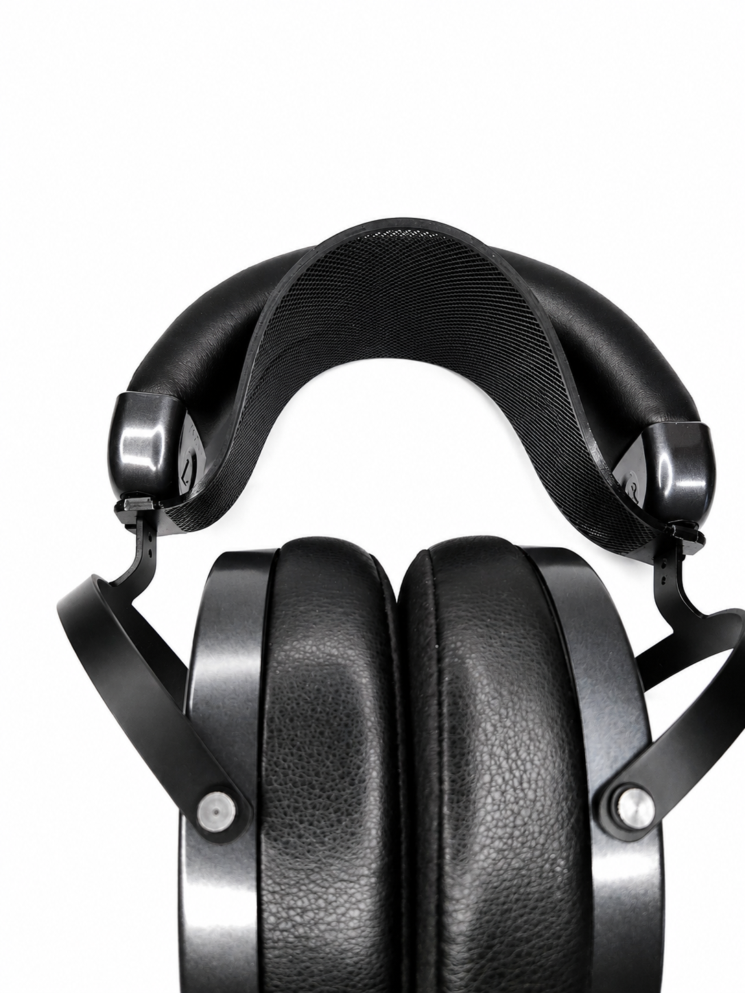 Hifiman Comfort Suspension Strap Headband 2 Pack, Compatible with Edition XS, HE400SE, Edition XV, HE600, HE6SEv2, Arya WiFi + more