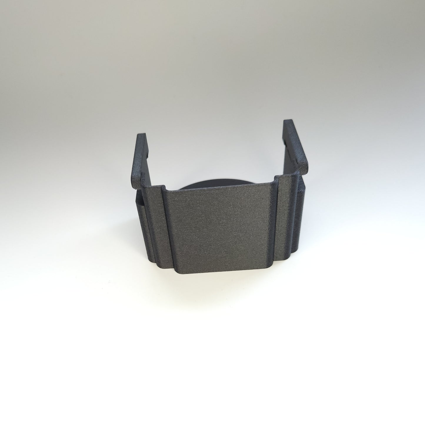 Blind Shaker Tray for Kafatek Grinders, compatible with Weber, MHW-3BOMBER Shakers
