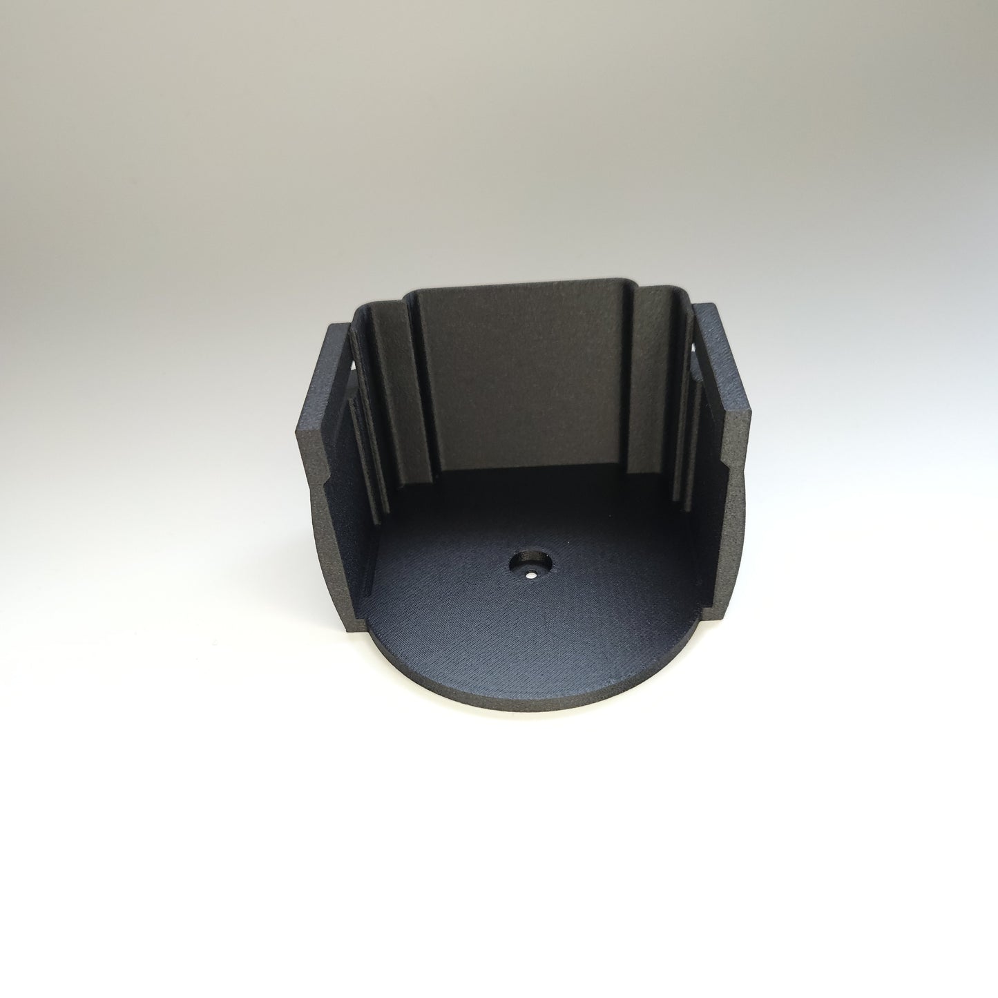 Blind Shaker Tray for Kafatek Grinders, compatible with Weber, MHW-3BOMBER Shakers