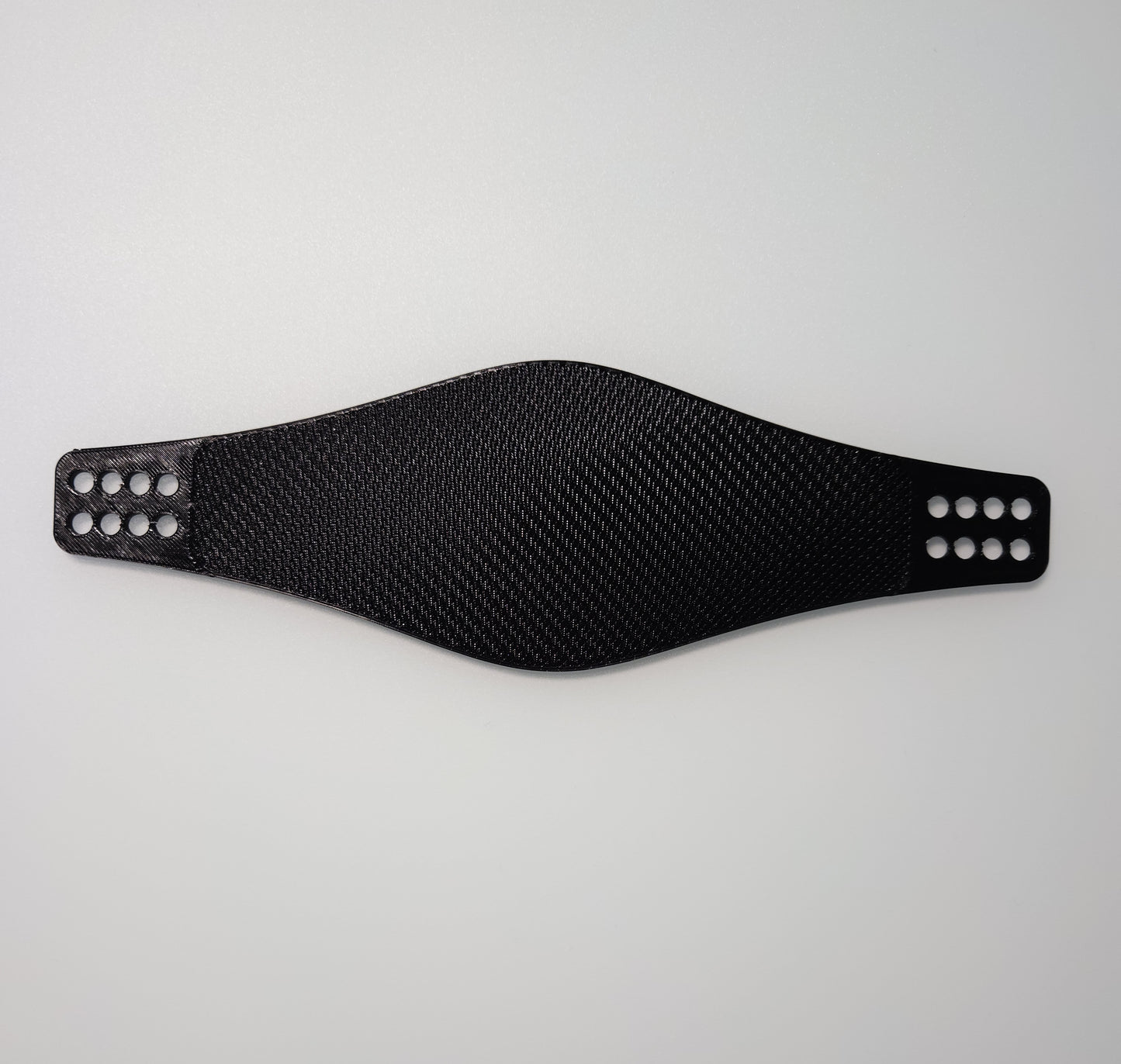 Audeze Maxwell / Maxwell 2 / MM100 Comfort Suspension Strap 2 Pack