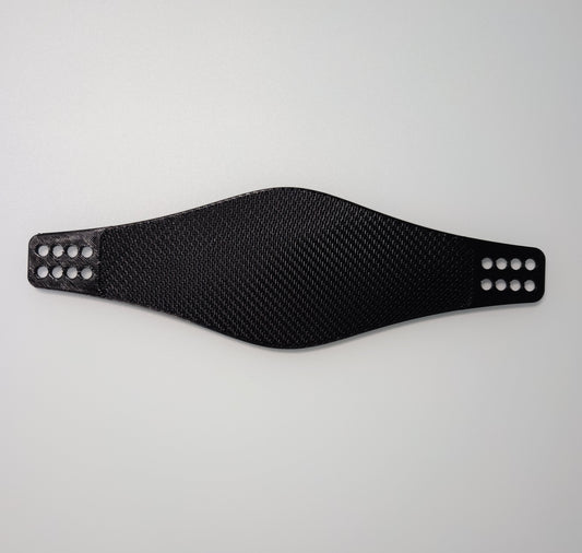 Audeze Maxwell / Maxwell 2 / MM100 Comfort Suspension Strap 2 Pack