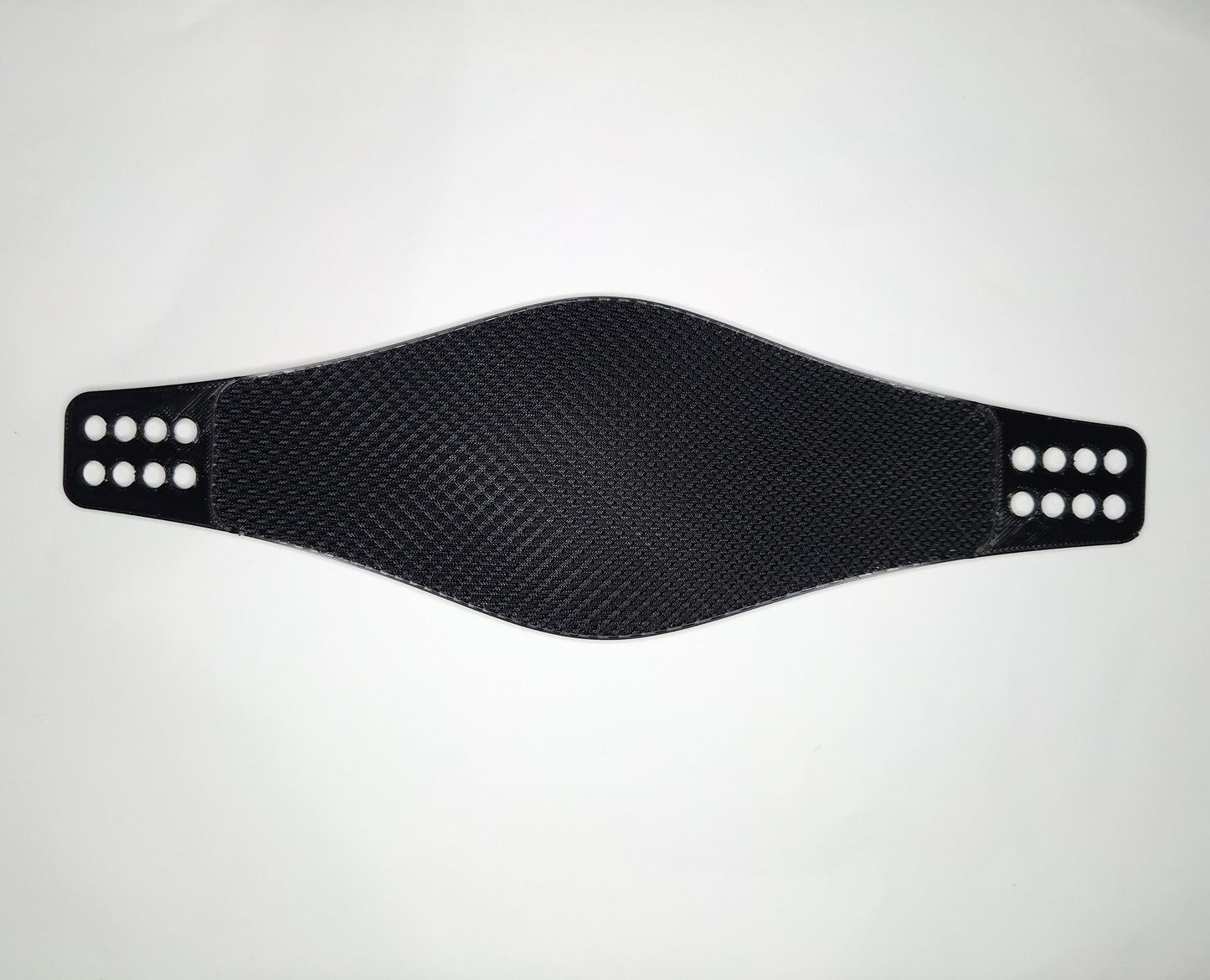 Audeze Comfort Suspension Strap 2 Pack for Audeze Maxwell, Maxwell 2, LCD-S20 & MM-100