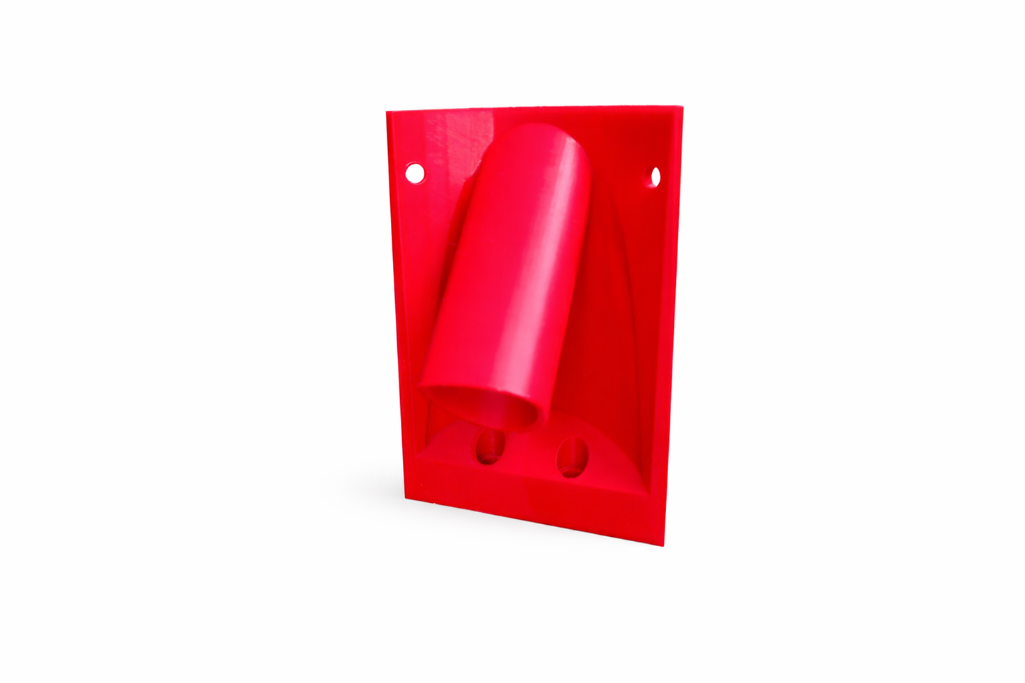 Mazzer Mini Doserless Funnel Mod