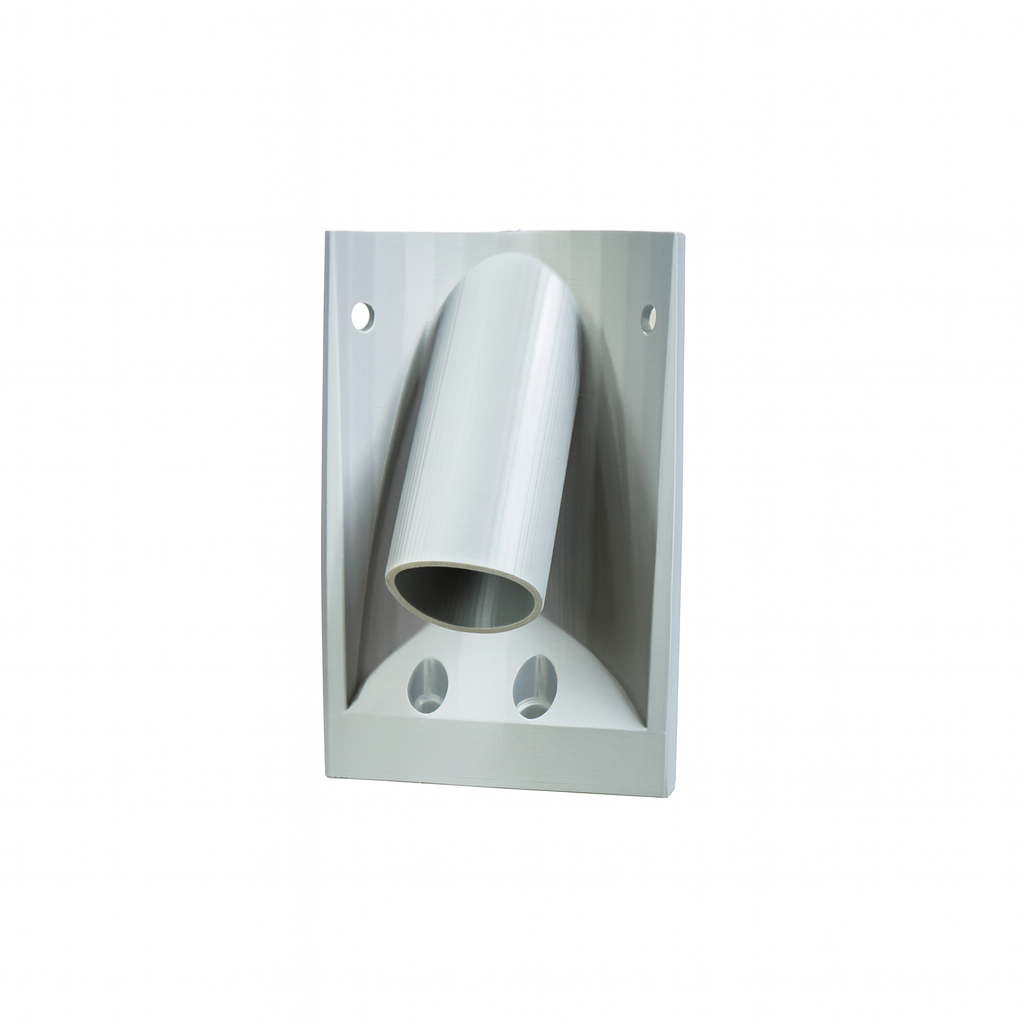 Mazzer Mini Doserless Funnel Mod