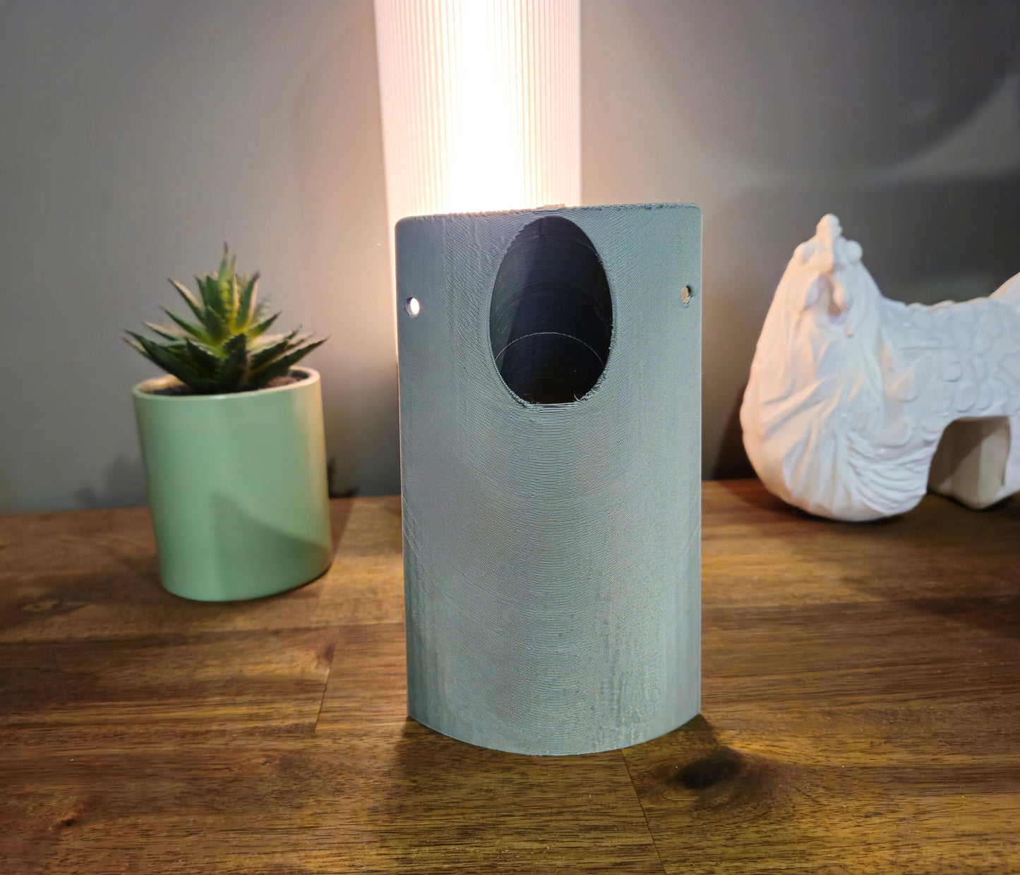 Mazzer Super Jolly Doserless Mod and Single Dosing Kit with Spring Knocker