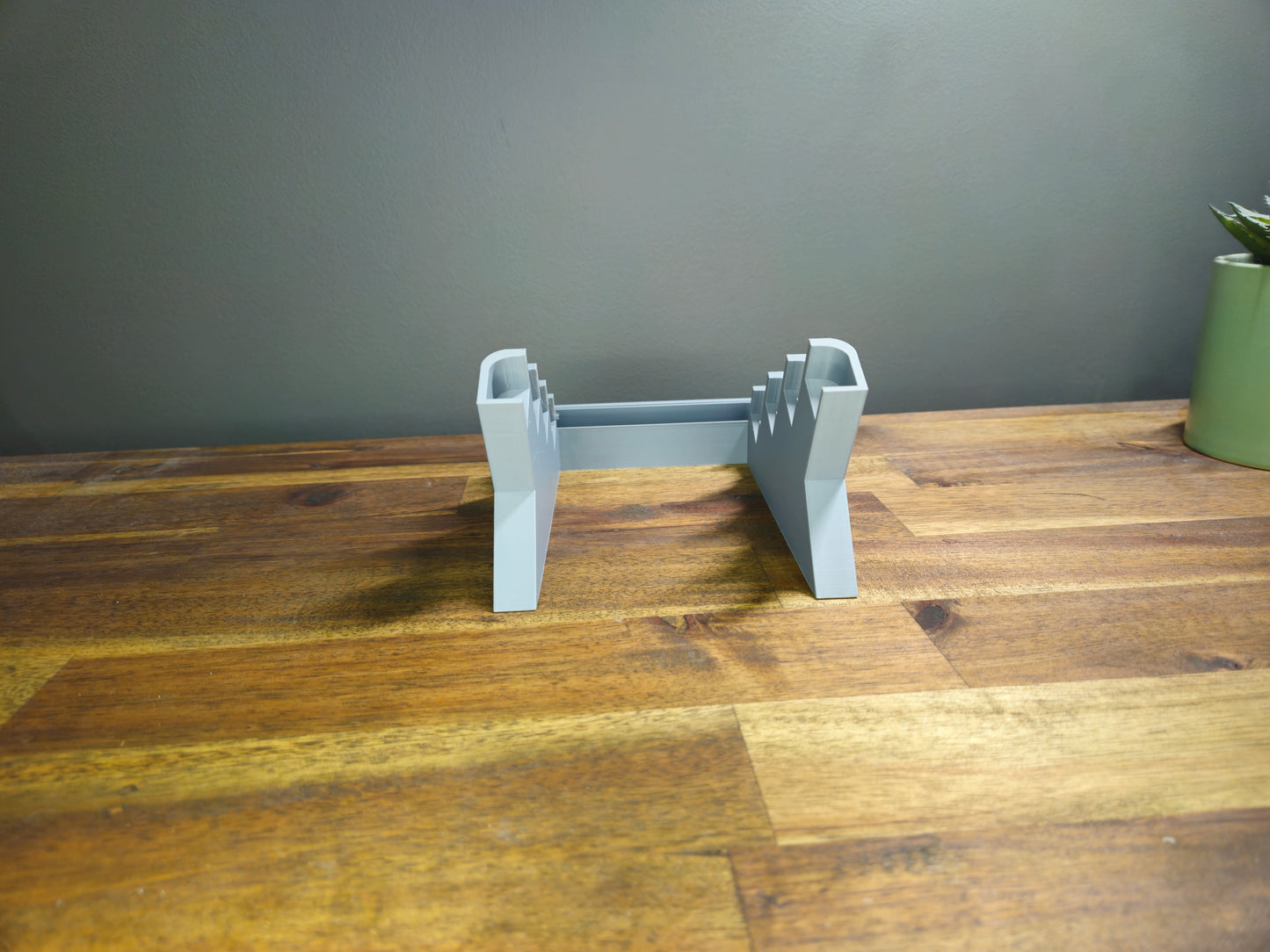 Nintendo 64 5 Game Catridge Holder