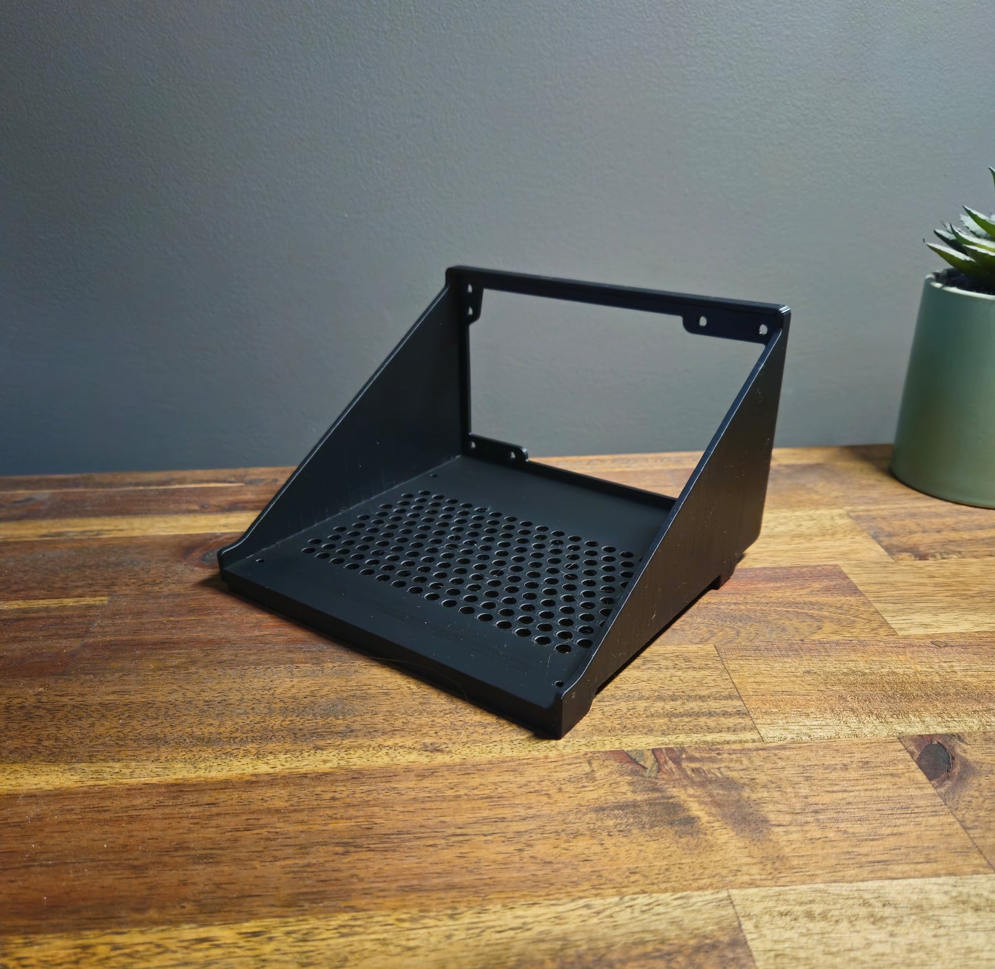 Cooler Master NR200 ATX PSU Bracket