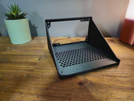 Cooler Master NR200 ATX PSU Bracket