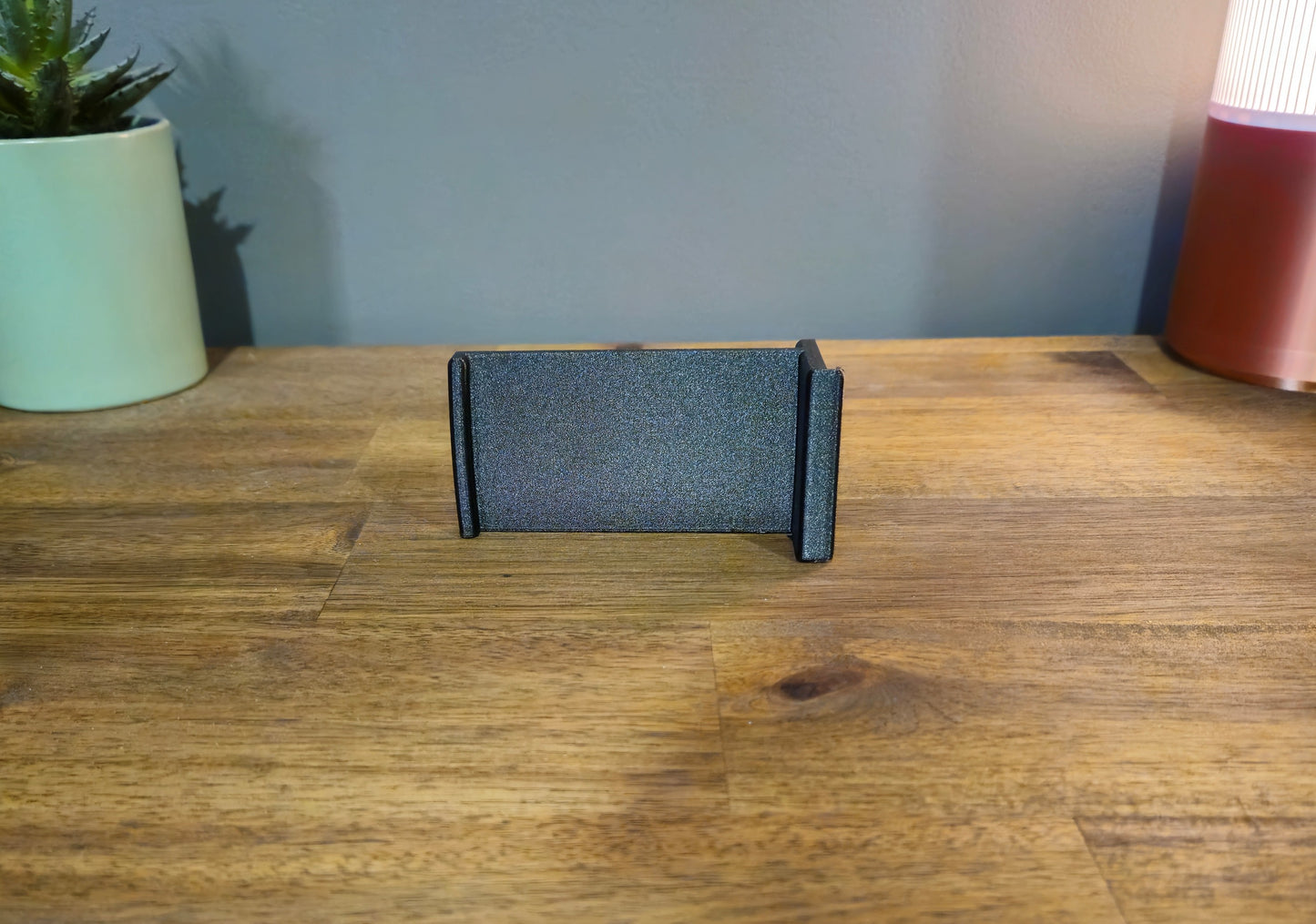 NR200 Headphone Hanger