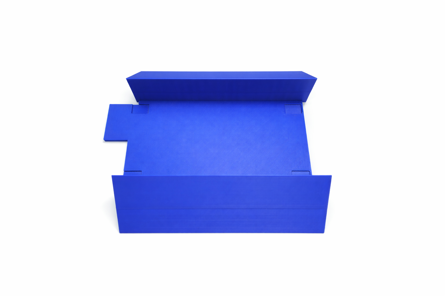 Playstation 2 Vertical Stand