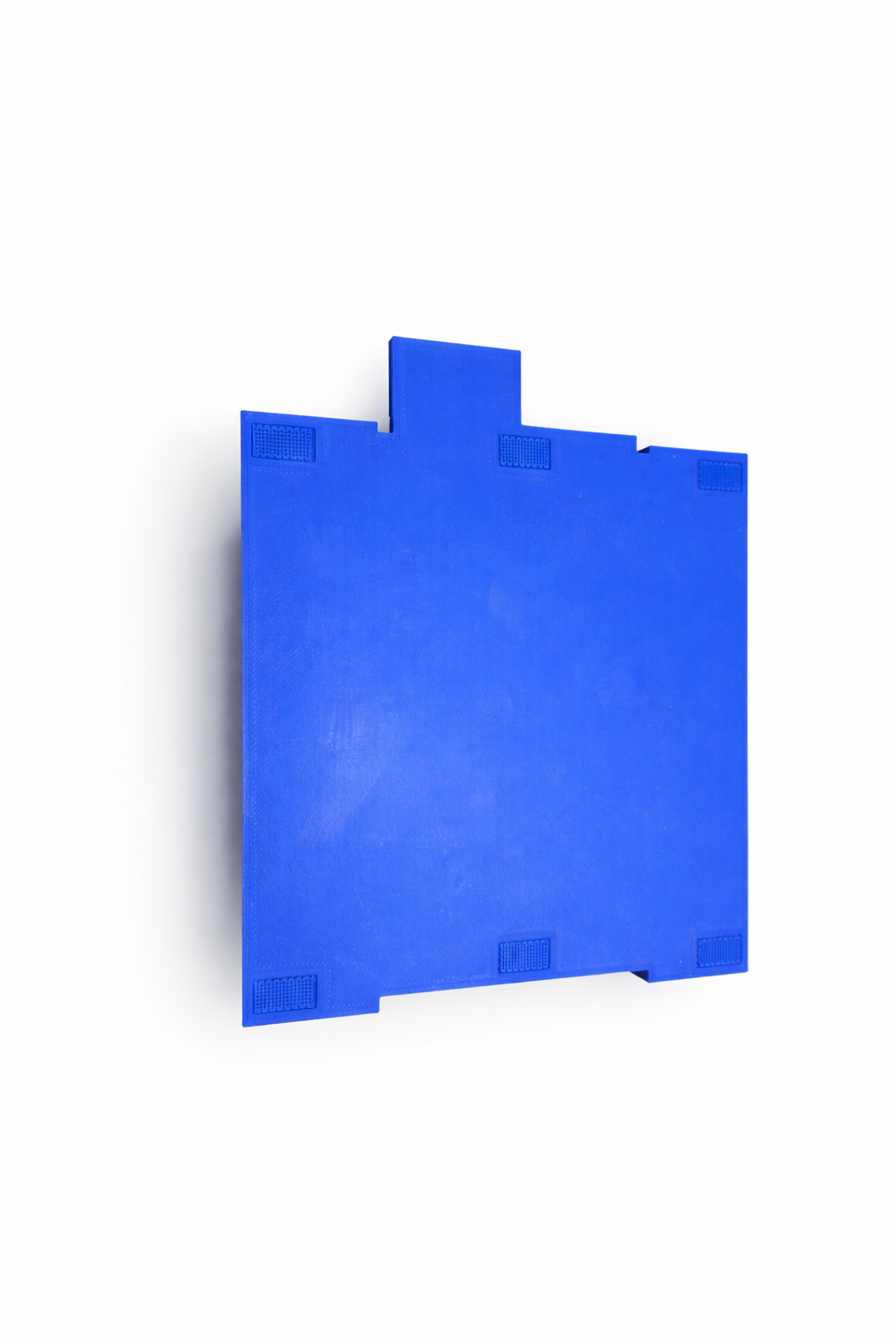 Playstation 2 Vertical Stand