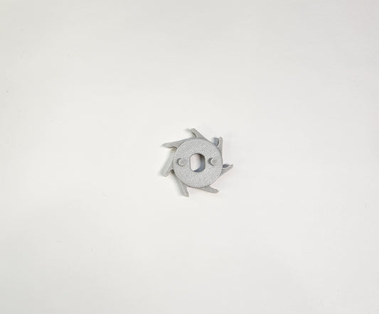 Breville Sage Smart Grinder Pro BCG820 Impeller Replacement