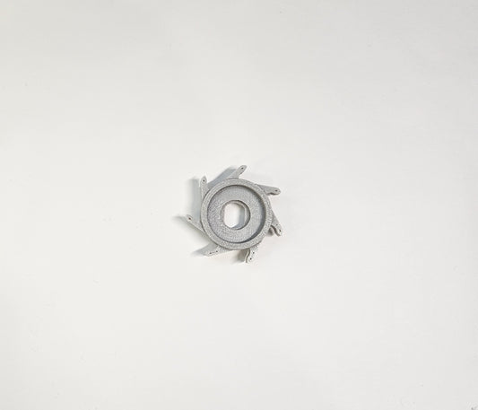 Breville Sage Smart Grinder Pro BCG820 Impeller Replacement
