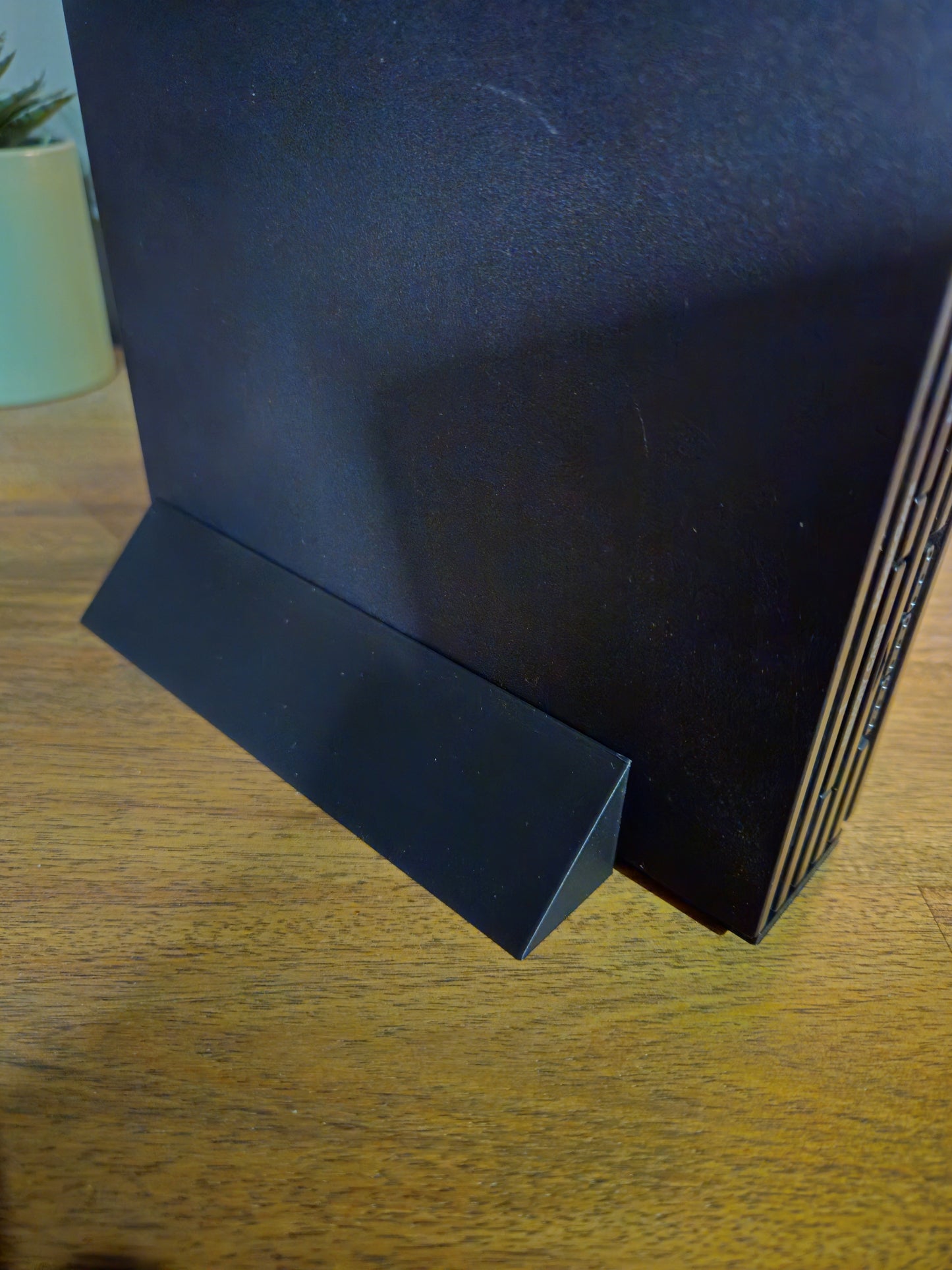 Playstation 2 Vertical Stand