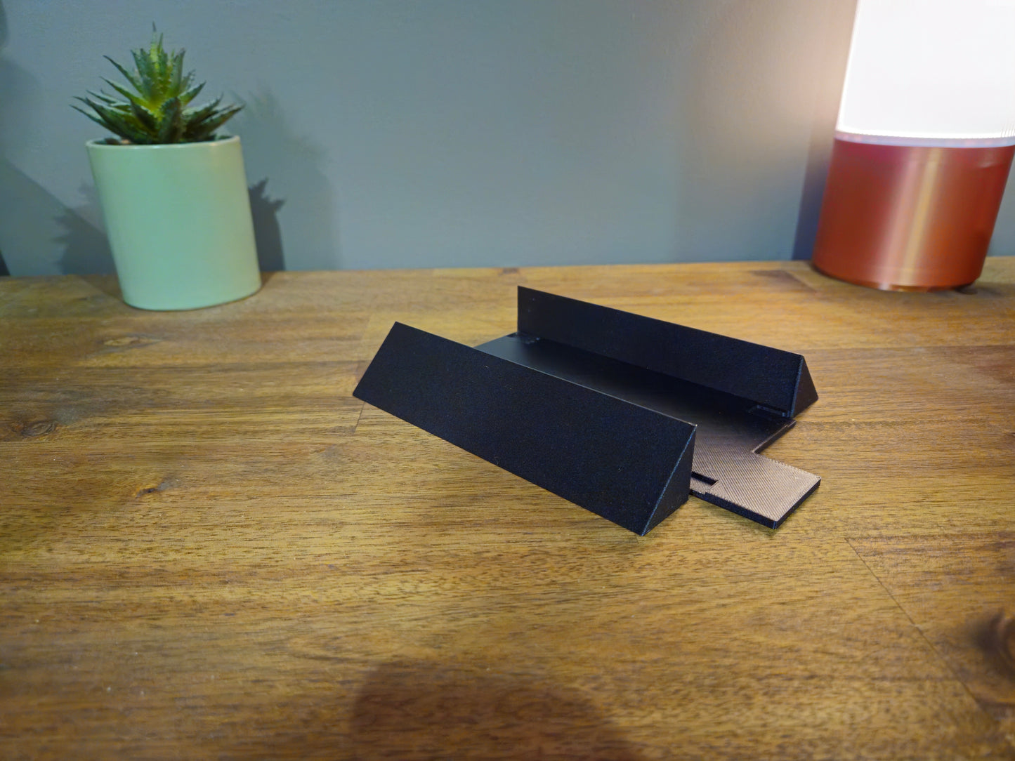 Playstation 2 Vertical Stand