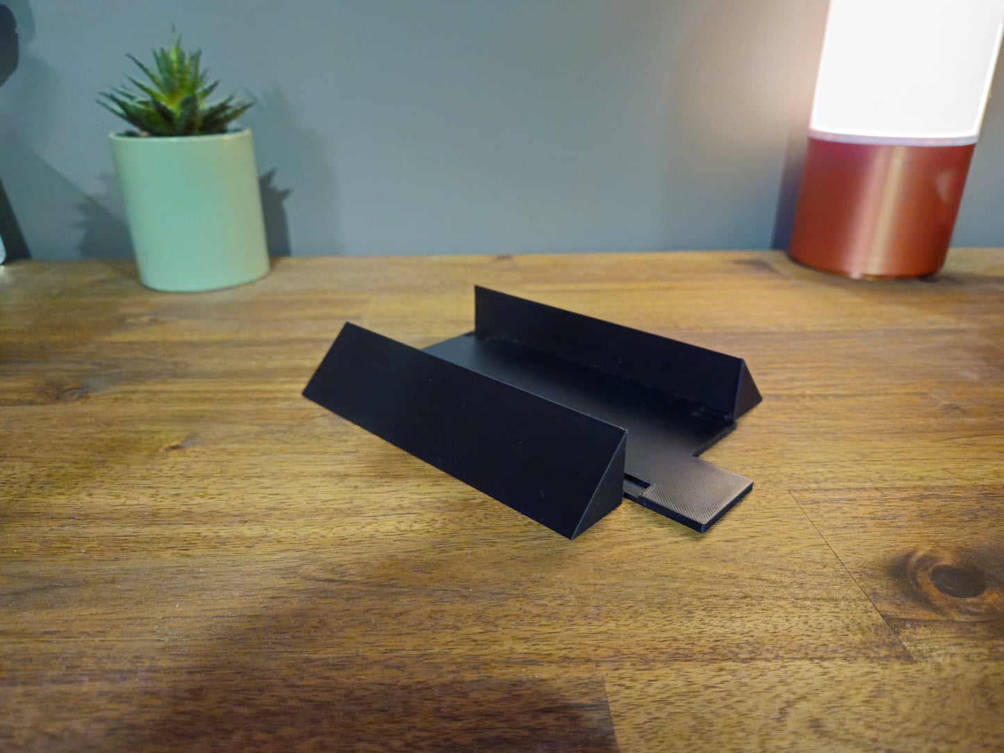 Playstation 2 Vertical Stand