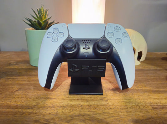 Playstation 5 Dual Sense Controller Stand