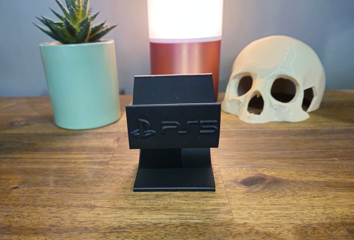 Playstation 5 Dual Sense Controller Stand