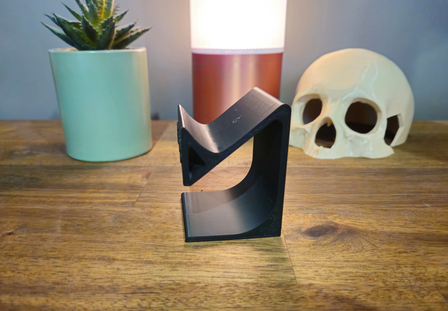 Playstation 5 Dual Sense Controller Stand