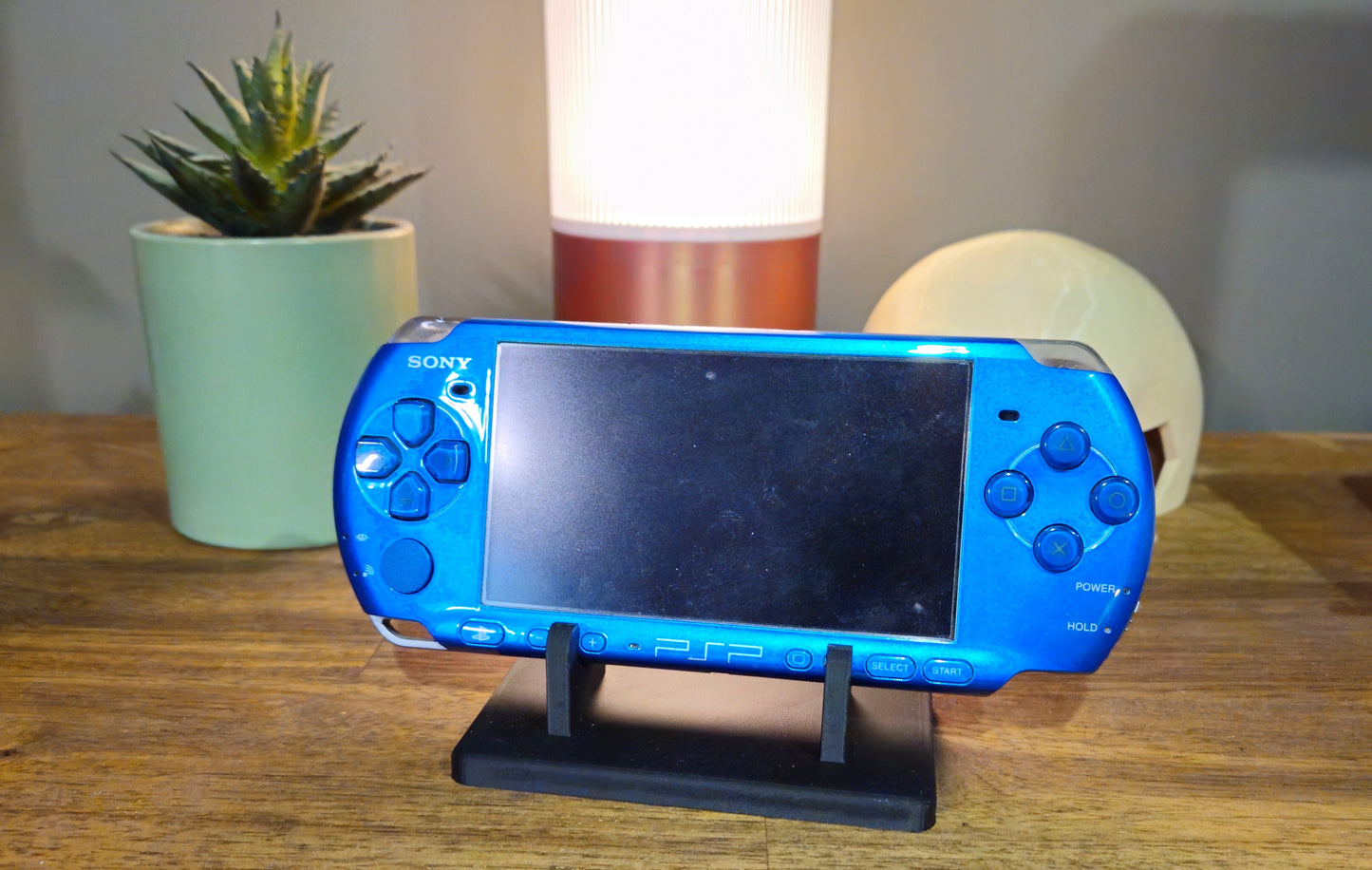 PSP Slimline Stand