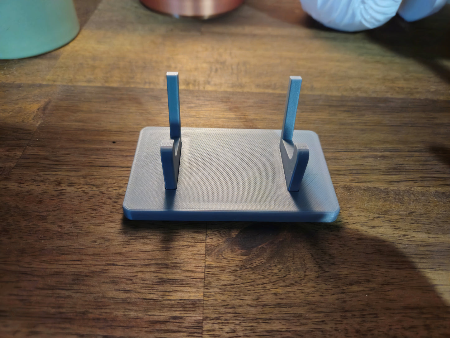 PSP Slimline Stand