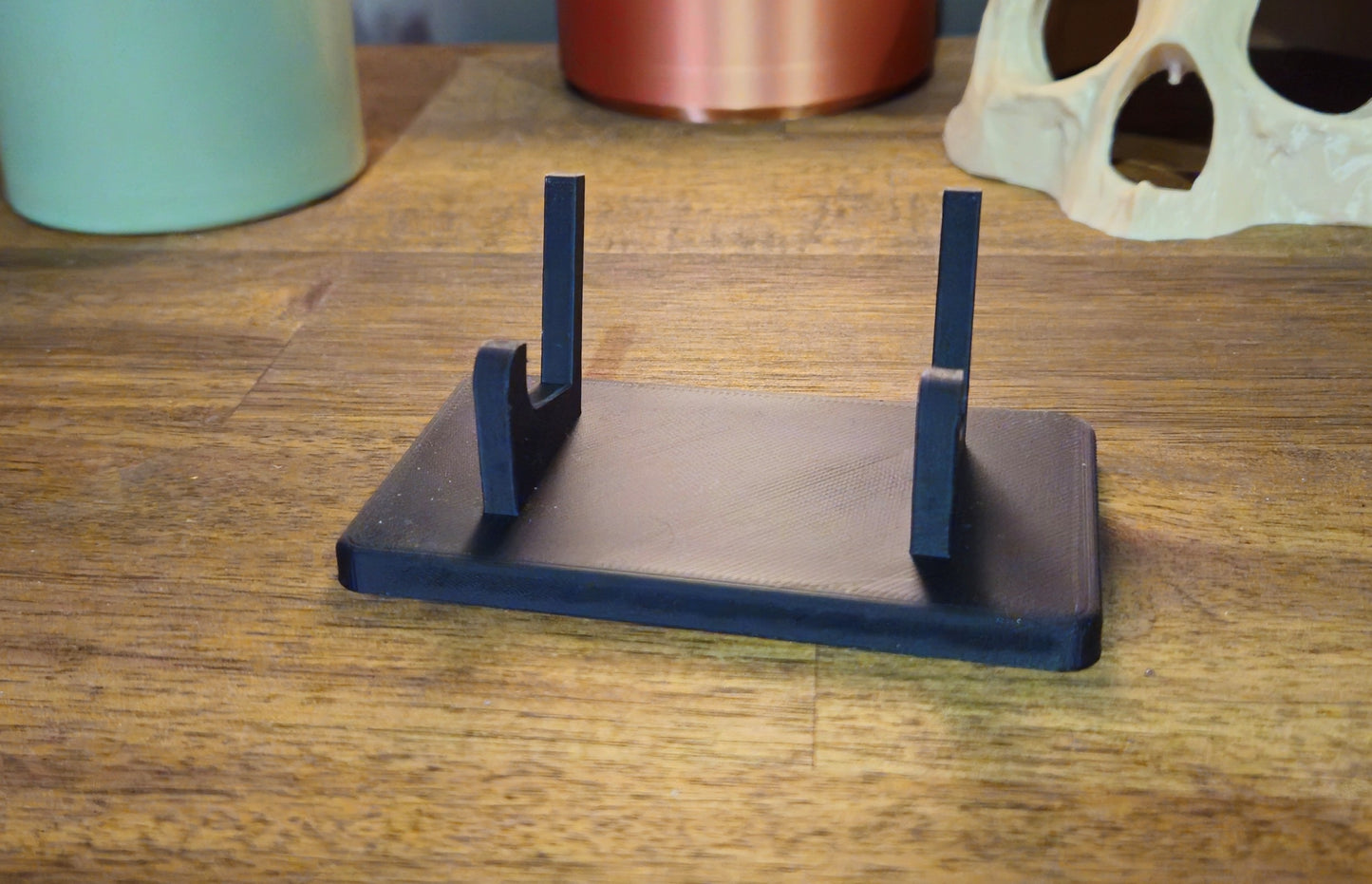 PSP Slimline Stand