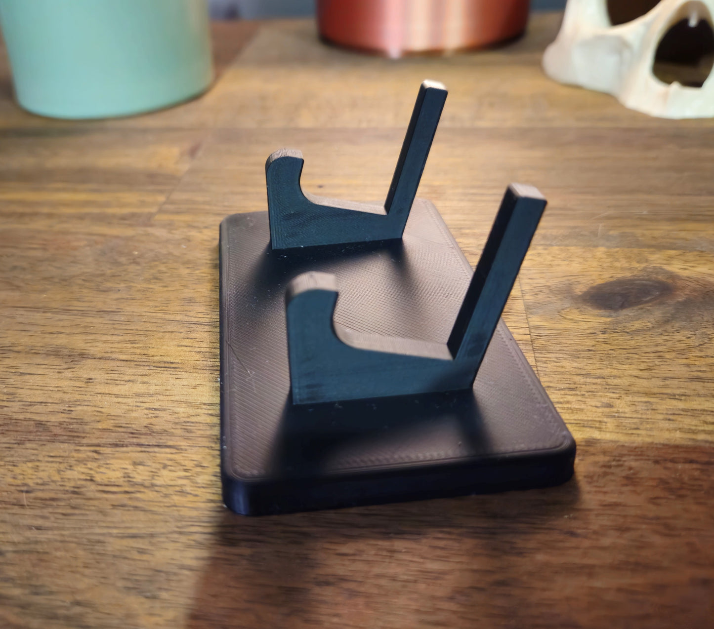 PSP Slimline Stand